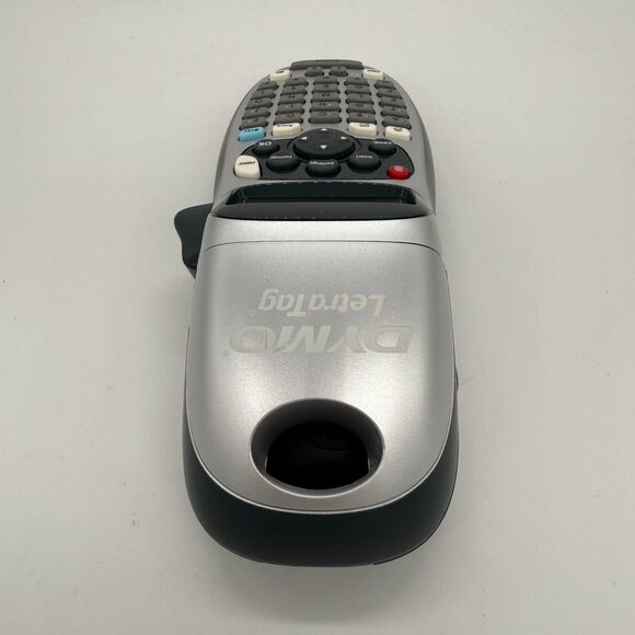 DYMO LetraTag Handheld Thermal Label Maker for Office or Home - Picture 7 of 7